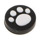Joystick Thumbstick Cap Protective Cover Replace Part for Nintendo Switch Poke Ball Plus Controller
