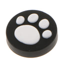 Joystick Thumbstick Cap Protective Cover Replace Part for Nintendo Switch Poke Ball Plus Controller