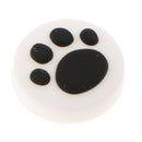 Joystick Thumbstick Cap Protective Cover Replace Part for Nintendo Switch Poke Ball Plus Controller