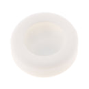Joystick Thumbstick Cap Protective Cover Replace Part for Nintendo Switch Poke Ball Plus Controller