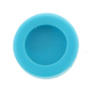 Joystick Thumbstick Cap Protective Cover Replace Part for Nintendo Switch Poke Ball Plus Controller