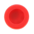 Joystick Thumbstick Cap Protective Cover Replace Part for Nintendo Switch Poke Ball Plus Controller
