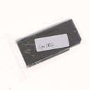 Sliding Privacy Shield Concealing Camera and Lens Cover for Xbox ONE Kinect 2.0 Camera Motion Sensor