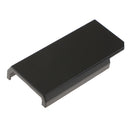 Sliding Privacy Shield Concealing Camera and Lens Cover for Xbox ONE Kinect 2.0 Camera Motion Sensor