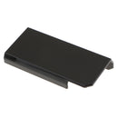 Sliding Privacy Shield Concealing Camera and Lens Cover for Xbox ONE Kinect 2.0 Camera Motion Sensor