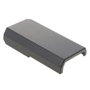 Sliding Privacy Shield Concealing Camera and Lens Cover for Xbox ONE Kinect 2.0 Camera Motion Sensor