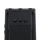 C6 WiFi Mini Camera 1080P With Night Vision IP Home Security Video Camcorder