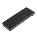 C6 WiFi Mini Camera 1080P With Night Vision IP Home Security Video Camcorder