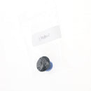 For Microsoft Xbox One Slim Controller Analog Stick Grip Joystick Cap Thumbstick Cover Gamepad Repair Part Blue Black