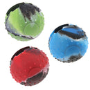 For Nintendo Switch Joy-con Pokeball Plus Soft Case Silicone Skin Protector Shell Holder Controller Replacement Part
