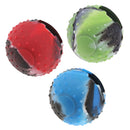 For Nintendo Switch Joy-con Pokeball Plus Soft Case Silicone Skin Protector Shell Holder Controller Replacement Part