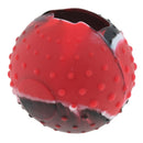 For Nintendo Switch Joy-con Pokeball Plus Soft Case Cover Silicone Skin Protector Holder Controller Replacement Part