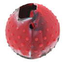 For Nintendo Switch Joy-con Pokeball Plus Soft Case Cover Silicone Skin Protector Holder Controller Replacement Part