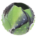For Nintendo Switch Joy-con Pokeball Plus Soft Case Cover Silicone Skin Protector Holder Controller Replacement Part Camouflage Green