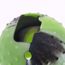 For Nintendo Switch Joy-con Pokeball Plus Soft Case Cover Silicone Skin Protector Holder Controller Replacement Part Camouflage Green