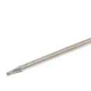 For Sony PS3 / Xbox One / 360 T6 T8 Security Screwdriver Opening Tool Kit L Plum Hex Wrench Alloy Material