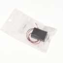 FW50 Battery Pack Replacement Part Power Supply for Sony Camera Camcorder Drone Accessory Kit