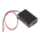 FW50 Battery Pack Replacement Part Power Supply for Sony Camera Camcorder Drone Accessory Kit