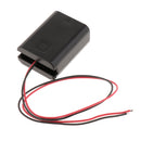 FW50 Battery Pack Replacement Part Power Supply for Sony Camera Camcorder Drone Accessory Kit