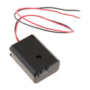 FW50 Battery Pack Replacement Part Power Supply for Sony Camera Camcorder Drone Accessory Kit