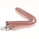 Pink Camera Carry Holder Protective Bag for  Square SQ6 Camera & Strap