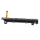 Controller Left Rail Slider Assembly Flex Cable Ribbon Repair Part for Nintendo Switch NS