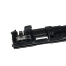 For Nintendo Switch Joy-con Rail Slider Right with Flexible Ribbon Moudle