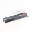 For Nintendo Switch Joy-con Rail Slider Set Left Right with Flexible Ribbon Moudle