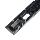 For Nintendo Switch Joy-con Rail Slider Set Left Right with Flexible Ribbon Moudle