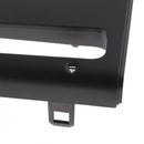 Front Faceplate Cover for Xbox 360 Slim Console Protector Lid Housing Shell Repair Part