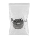 Manual Adapter Ring for M42 Mount Lens to Nikon Z6 Z7 Z Mount Camera Lenses Converter Infinity Focus Smooth Surface