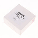 Manual Adapter Ring for M42 Mount Lens to Nikon Z6 Z7 Z Mount Camera Lenses Converter Infinity Focus Smooth Surface
