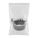 Manual Adapter Ring for Canon EOS EF Mount Lens to Nikon Z7 Z6 Camera Lenses Converter Infinity Focus Smooth Surface