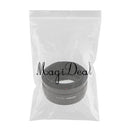 Manual Adapter Ring for Olympus OM Mount Lens to Nikon Z6 Z7 Z Mount Camera Lenses Converter Infinity Focus Smooth Surface