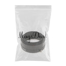 Manual Adapter Ring for Canon EF Mount Lens to EOS R Camera Lenses Converter Infinity Focus Smooth Surface