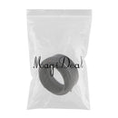 Manual Adapter Ring for Leica R Mount Lens to EOS R Camera Lenses Converter Infinity Focus Smooth Surface