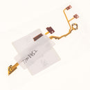 Lens Flexible Cable for Panasonic SZ1 SZ7 Lenses Main Ribbon Digital Camera Part Accessory Kit