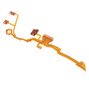 Lens Flexible Cable for Panasonic SZ1 SZ7 Lenses Main Ribbon Digital Camera Part Accessory Kit