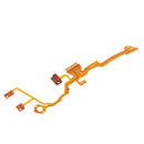 Lens Flexible Cable for Panasonic SZ1 SZ7 Lenses Main Ribbon Digital Camera Part Accessory Kit