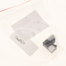 Lens Motor for Panasonic SZ1 SZ7 Focus Power Engine Gear Assembly Repair Part
