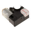 Lens Motor for Panasonic SZ1 SZ7 Focus Power Engine Gear Assembly Repair Part