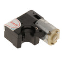Lens Motor for Panasonic SZ1 SZ7 Focus Power Engine Gear Assembly Repair Part