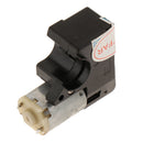 Lens Motor for Panasonic SZ1 SZ7 Focus Power Engine Gear Assembly Repair Part