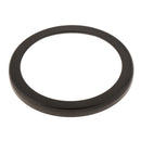 For Panasonic DMC-LX3 Camera Lens Adapter Ring Decorative Circle Cover Cap Protector