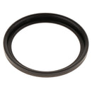 For Panasonic DMC-LX3 Camera Lens Adapter Ring Decorative Circle Cover Cap Protector