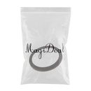 For Panasonic DMC-LX3 Camera Lens Adapter Ring Decorative Circle Cover Cap Protector