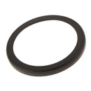 For Panasonic DMC-LX3 Camera Lens Adapter Ring Decorative Circle Cover Cap Protector