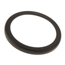 For Panasonic DMC-LX3 Camera Lens Adapter Ring Decorative Circle Cover Cap Protector