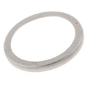 For Panasonic DMC-LX3 Camera Lens Adapter Ring Decorative Circle Cover Cap Protector Accessory