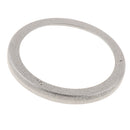 For Panasonic DMC-LX3 Camera Lens Adapter Ring Decorative Circle Cover Cap Protector Accessory